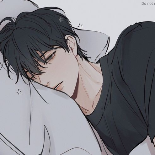 서인우 대표 이미지