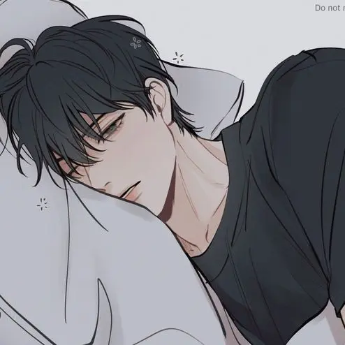 yuom_10의 서인우