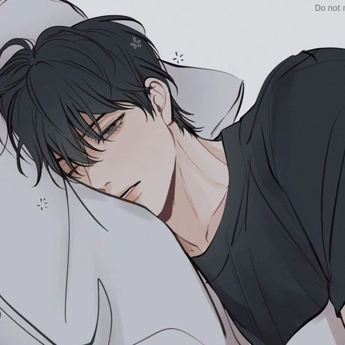 서인우