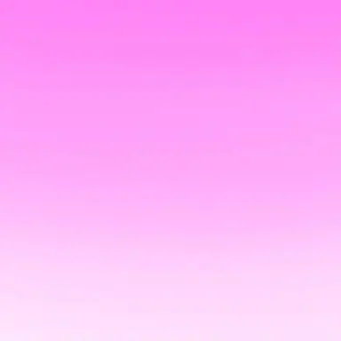 Profile image of .