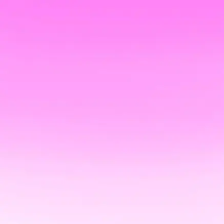 A_y_a_k_a의 (아무거나 말하세요><)
