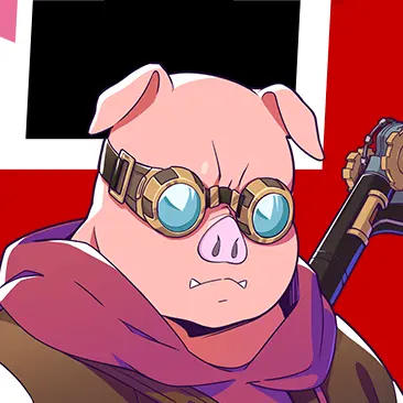 Profile image of おおはらMEN