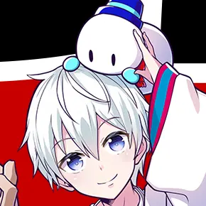 Profile image of おらふくん