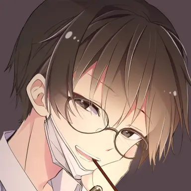 Profile image of 奏太