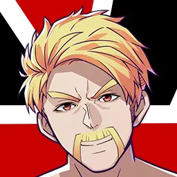 Profile image of ドズル