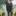 자연에서 만난 아주 순수한(?)동물