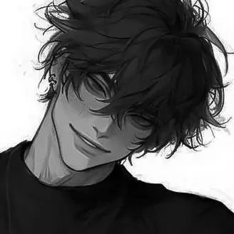 Profile image of Kian