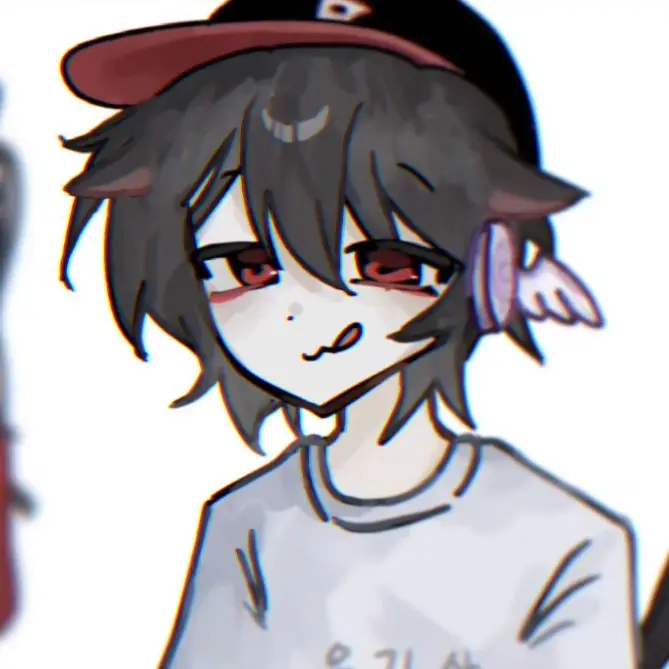 LilacYear7917의 대악마 유기사, 대악마 가족인 당신