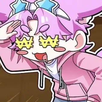 Profile image of 밥풀