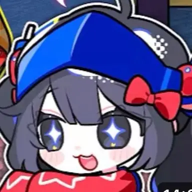 Profile image of 벨키