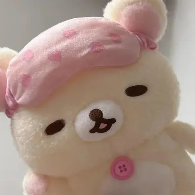 Profile image of 멜로우