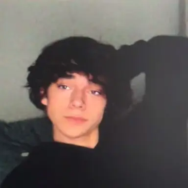 Profile image of Remy