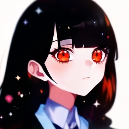 한유아