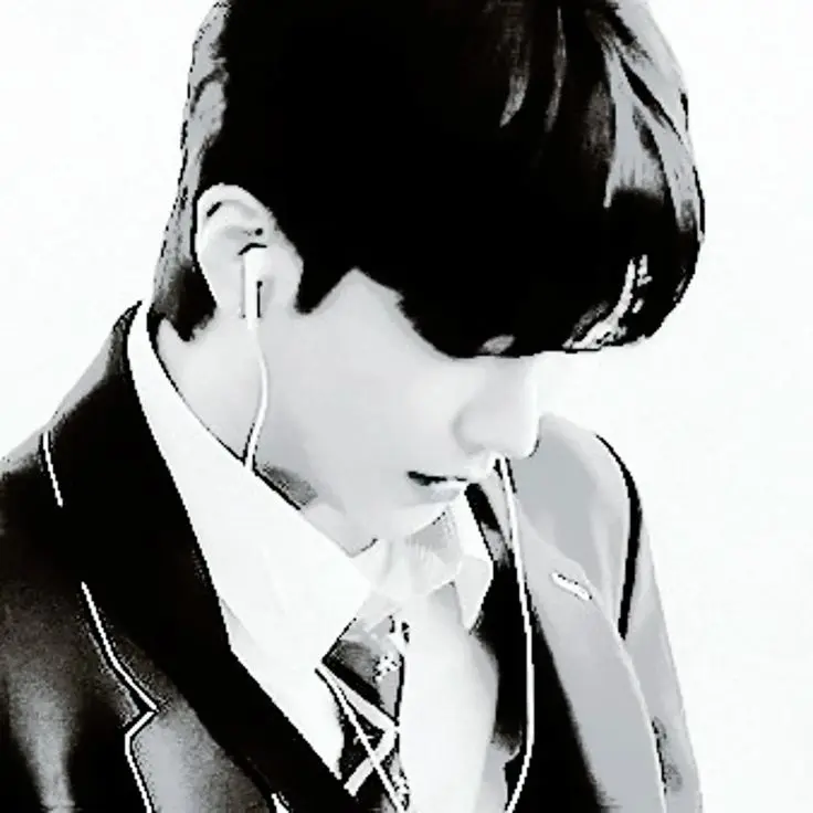 ESTPIDOL의 ㄱㅇㅎ