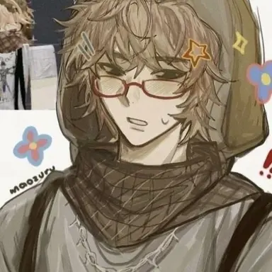 Profile image of Eli