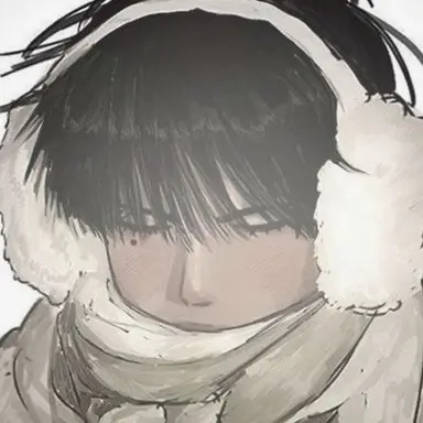 Profile image of Felix