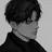 박지한