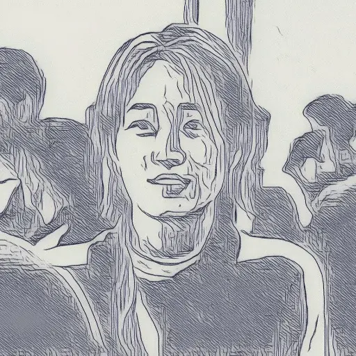 Mo081833의 세미