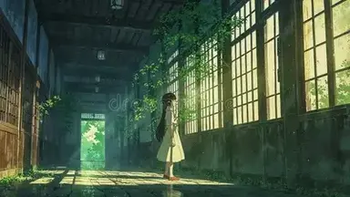 Profile image of Mha x Abandoned user