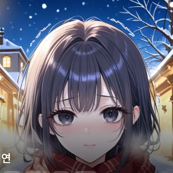 SmokyVole4966의 지연