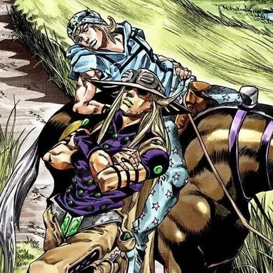 Profile image of Part 7