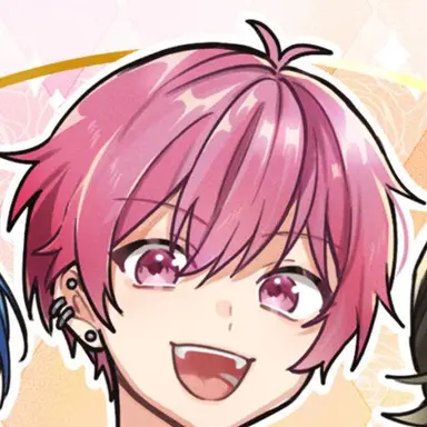 Profile image of Naiko
