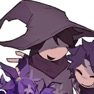 Profile image of Azure