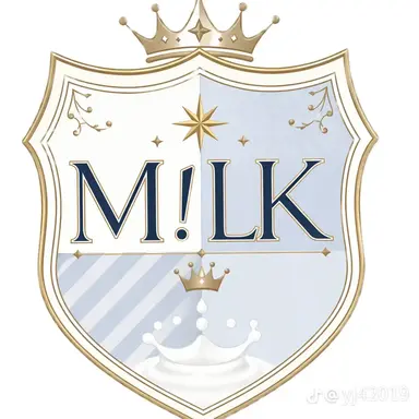Profile image of 吉田仁人