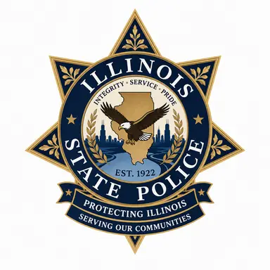 Profile image of Illinois State Police