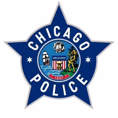 Profile image of シカゴ警察