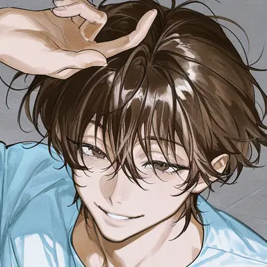 Profile image of Tsumugi