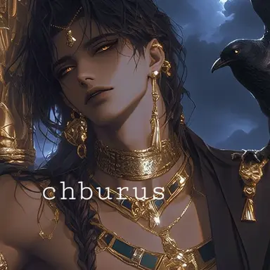 Profile image of Darkan