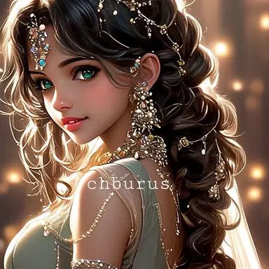 Profile image of Mehime