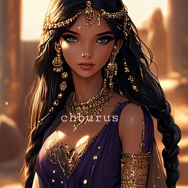 Profile image of Fatima