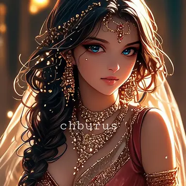 Profile image of Puriye