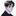 전수현