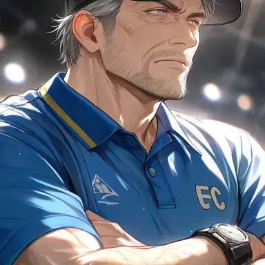 Profile image of Drexel