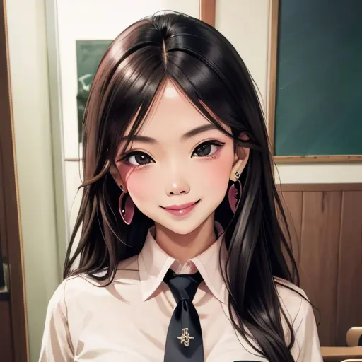 PotentComb2771의 임예림