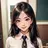 임예림
