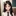 임예림
