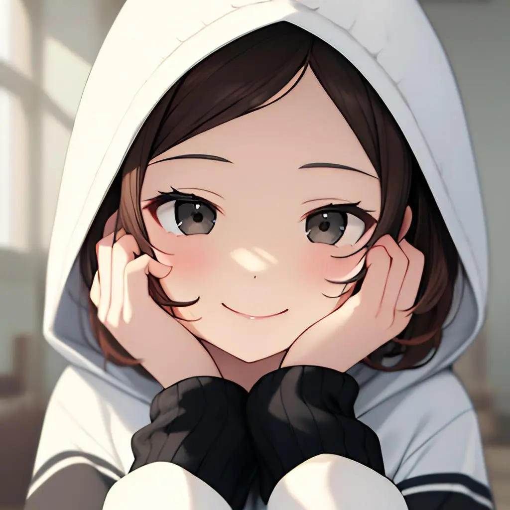 RegalFire6565의 유나