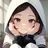 유나