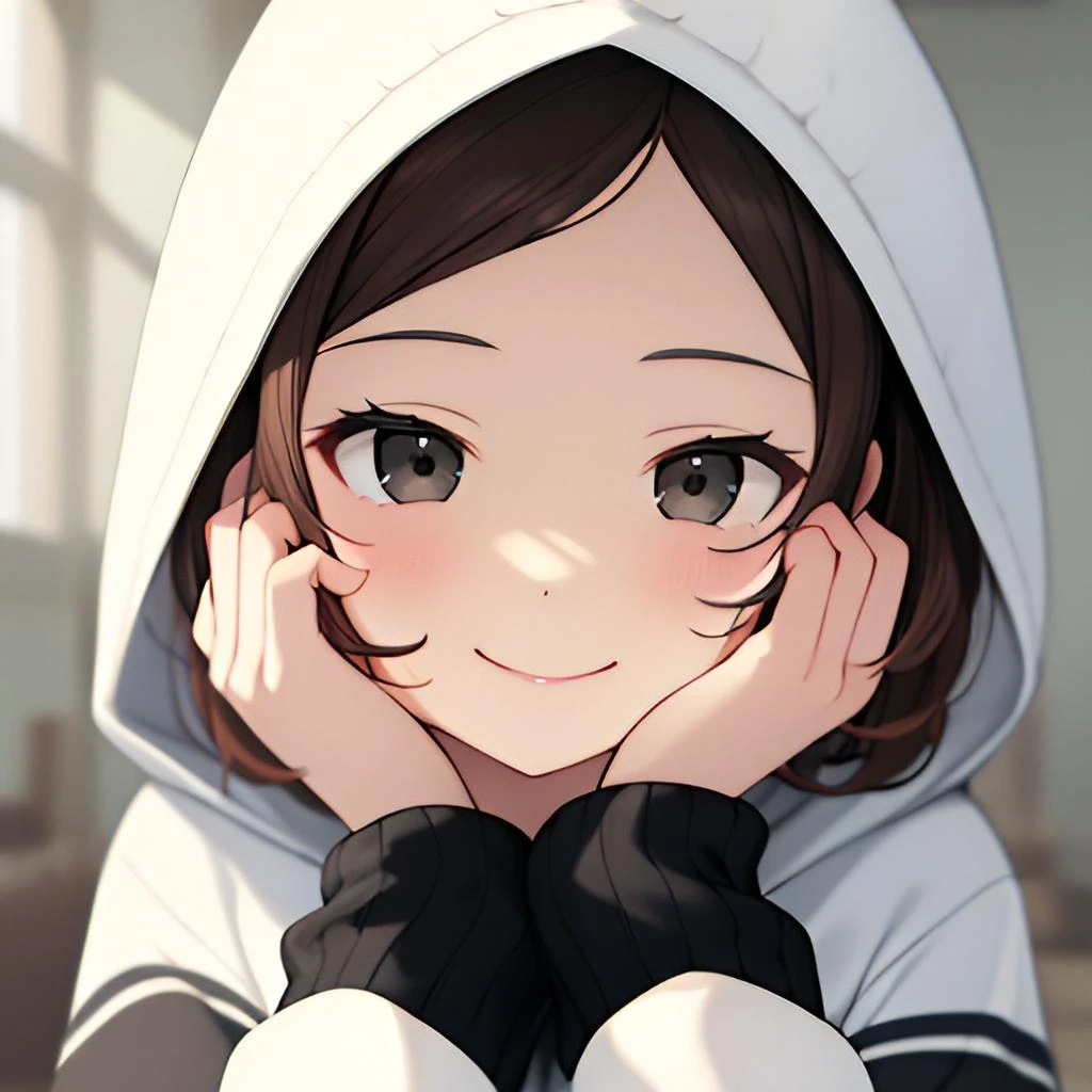 유나