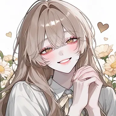 Profile image of アリス