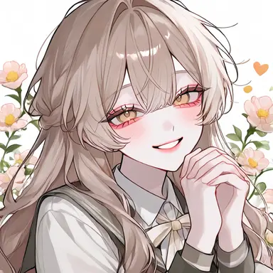 Profile image of アリス