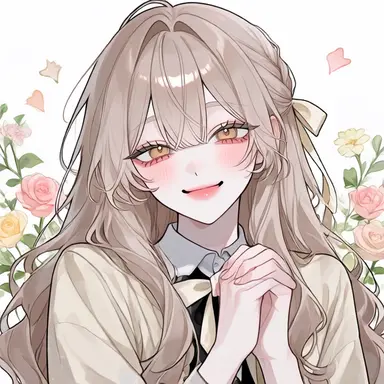 Profile image of アリス