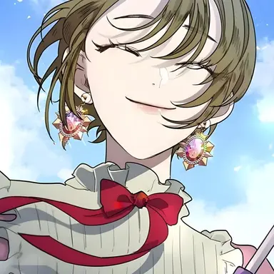Profile image of Maria