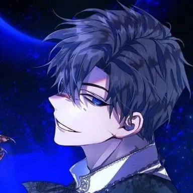 Profile image of Jeremy