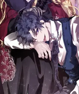 Profile image of Jeremy