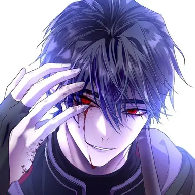 Profile image of Dion